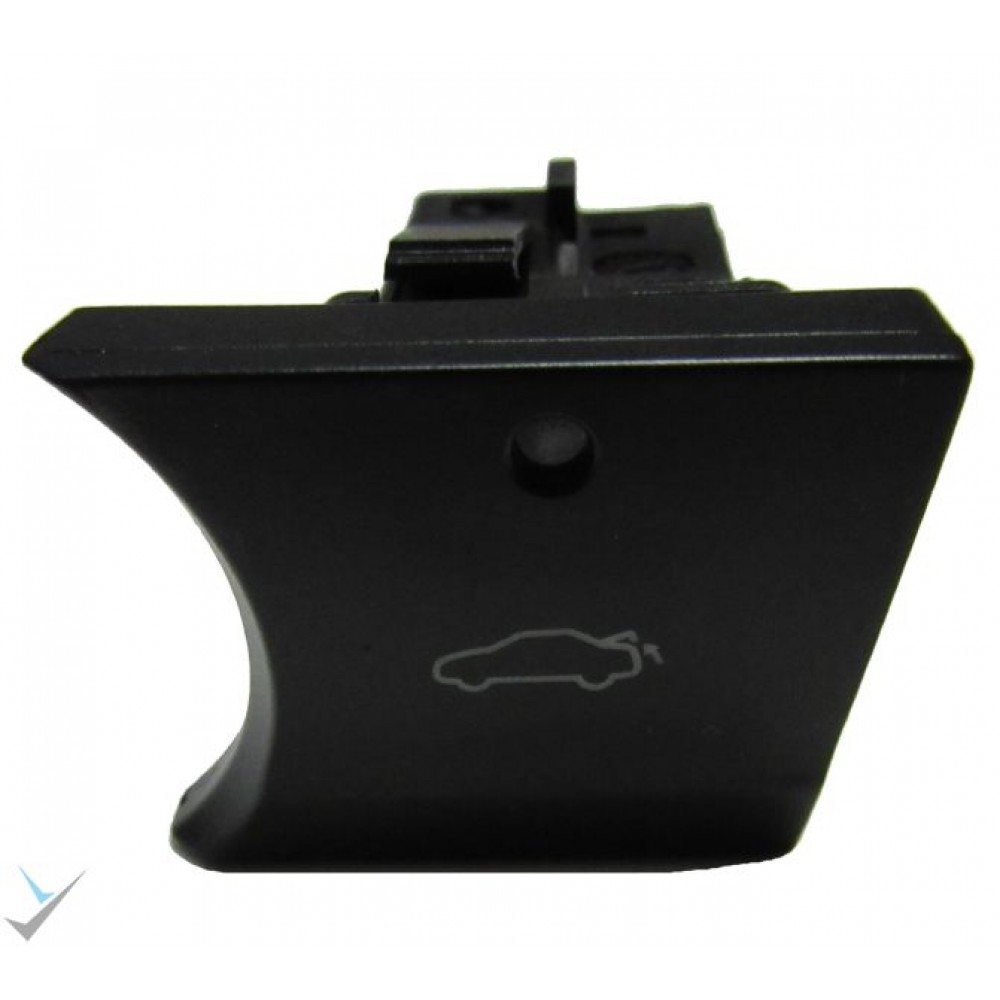 کلید صندوق پران رانا اصلی