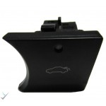 کلید صندوق پران رانا اصلی