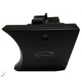 کلید صندوق پران رانا اصلی