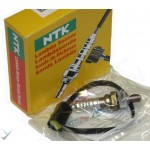 سنسور اکسیژن رانا NTK ژاپن اصلی