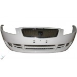 سپر جلو رانا اصلی