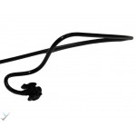 شیلنگ منبع انبساط رانا اصلی