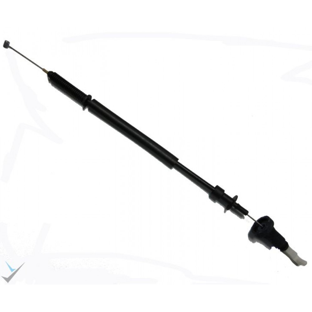 سیم گاز رانا اصلی