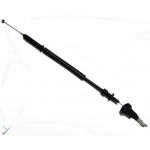 سیم گاز رانا اصلی