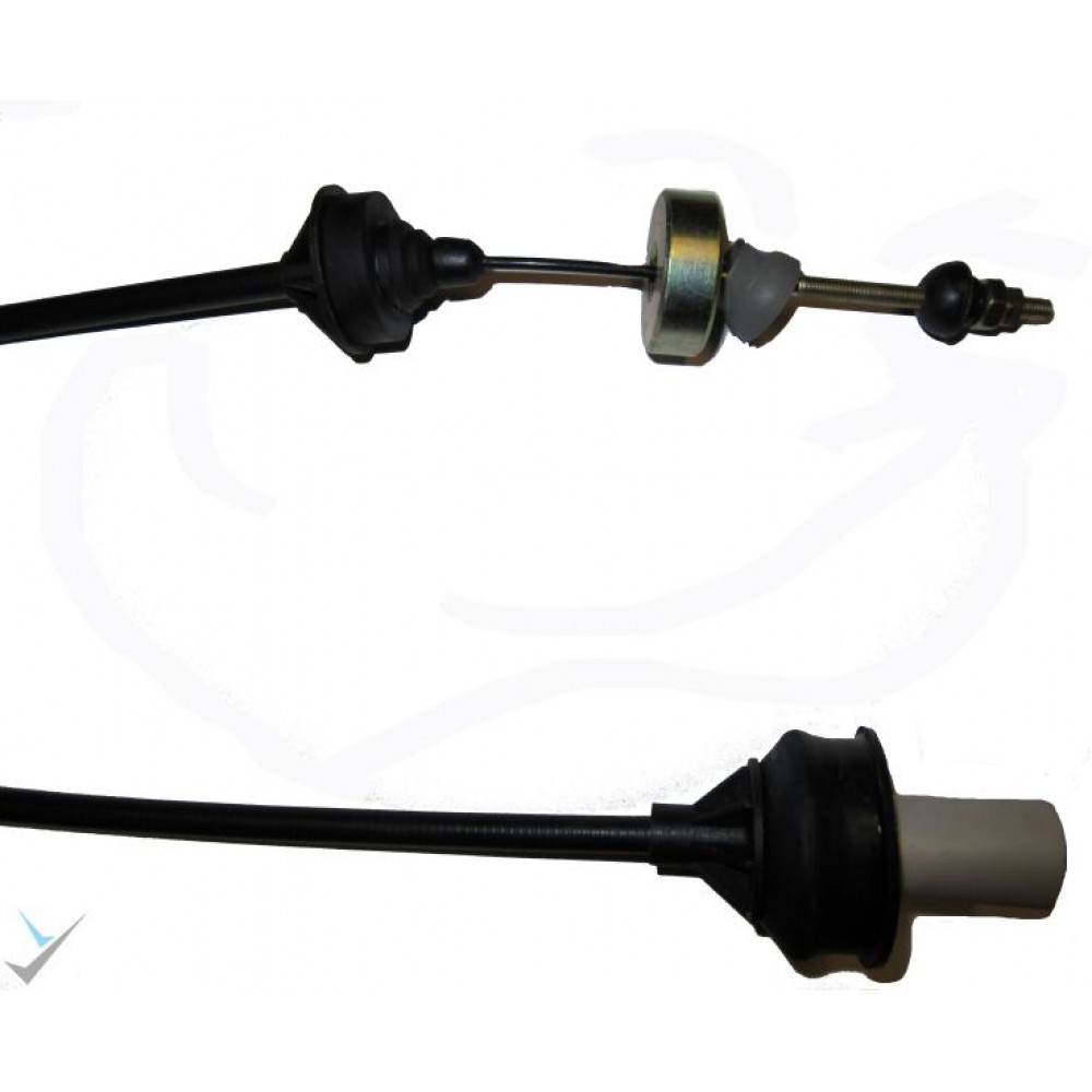 سیم کلاچ رانا رگلاژی اصلی