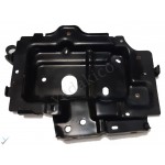 سینی زیر باتری رانا