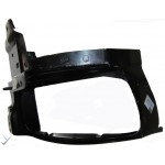 سینی پشت چراغ جلو رانا اصلی (سمت راست)