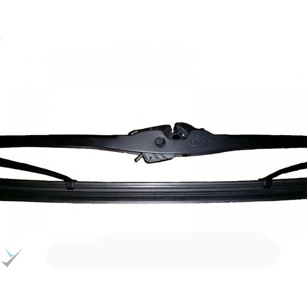 تیغه برف پاک کن رانا اصلی