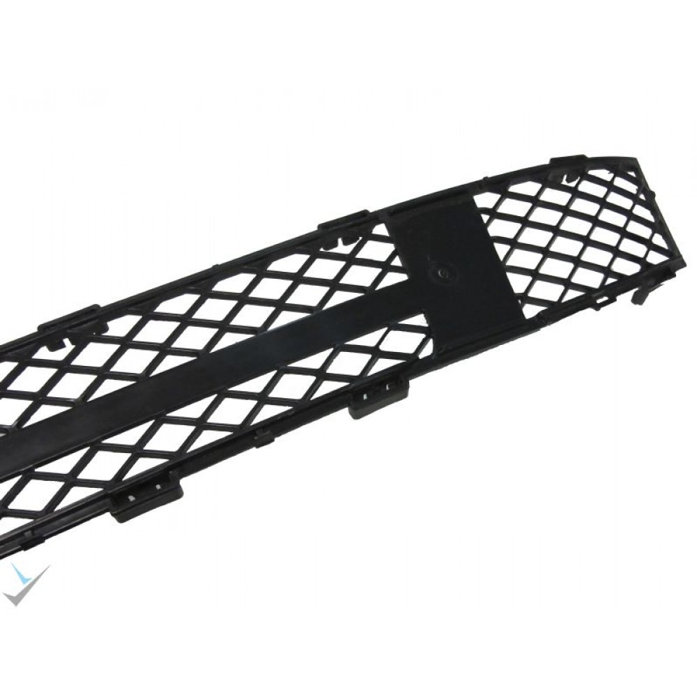 توری سپر جلو رانا