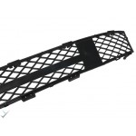 توری سپر جلو رانا