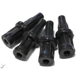 وایر شمع رانا  ایرانی درجه یک