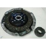 دیسک و صفحه اصلی تیبا 180