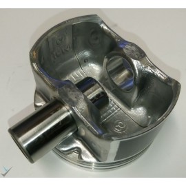 پیستون تیبا