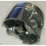 پیستون تیبا