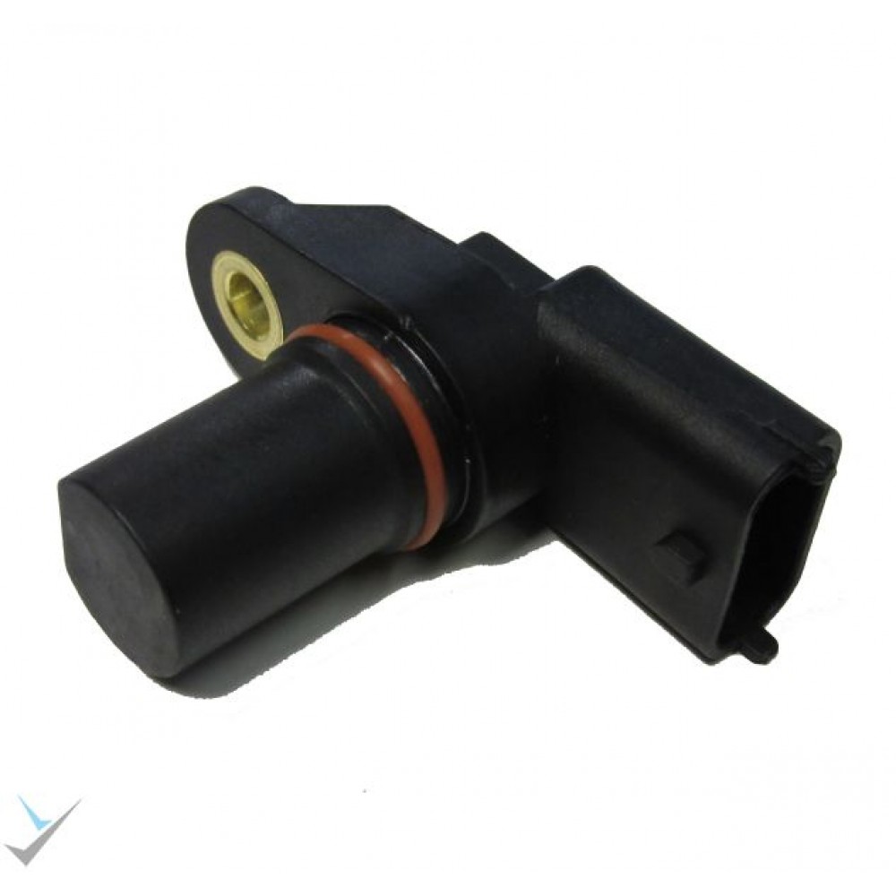 سنسور میل سوپاپ پراید زیمنس چینی درجه یک