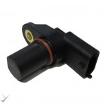 سنسور میل سوپاپ پراید زیمنس چینی درجه یک