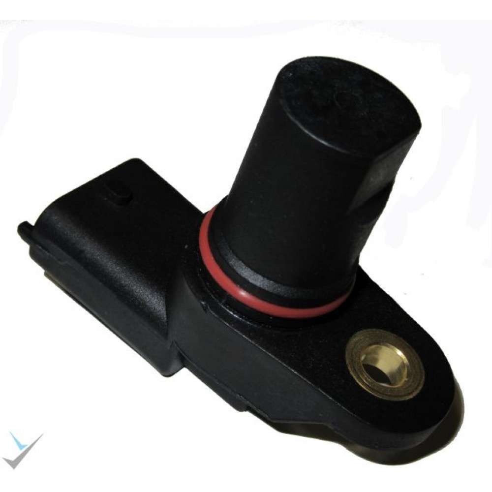 سنسور میل سوپاپ پراید زیمنس 