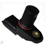 سنسور میل سوپاپ پراید زیمنس 