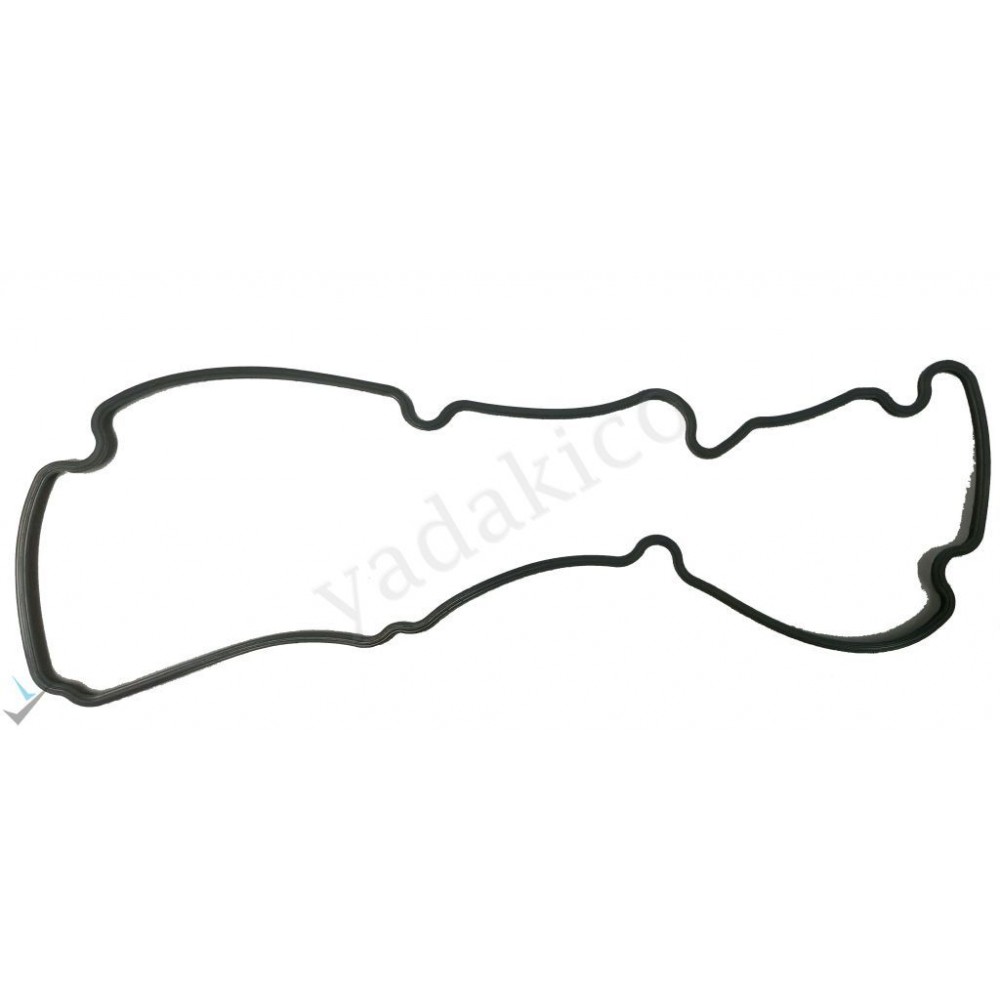 واشر درب سوپاپ تیبا