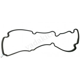 واشر درب سوپاپ تیبا