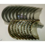 یاتاقان تیبا