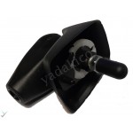 پایه آنتن زانتیا