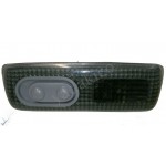 چراغ زیر دستگیره زانتیا