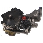 دریچه گاز زانتیا 1800