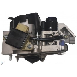 دریچه گاز زانتیا 1800