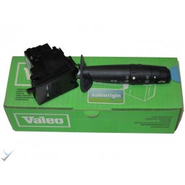 دسته راهنما زانتیا Valeo اصلی فرانسه