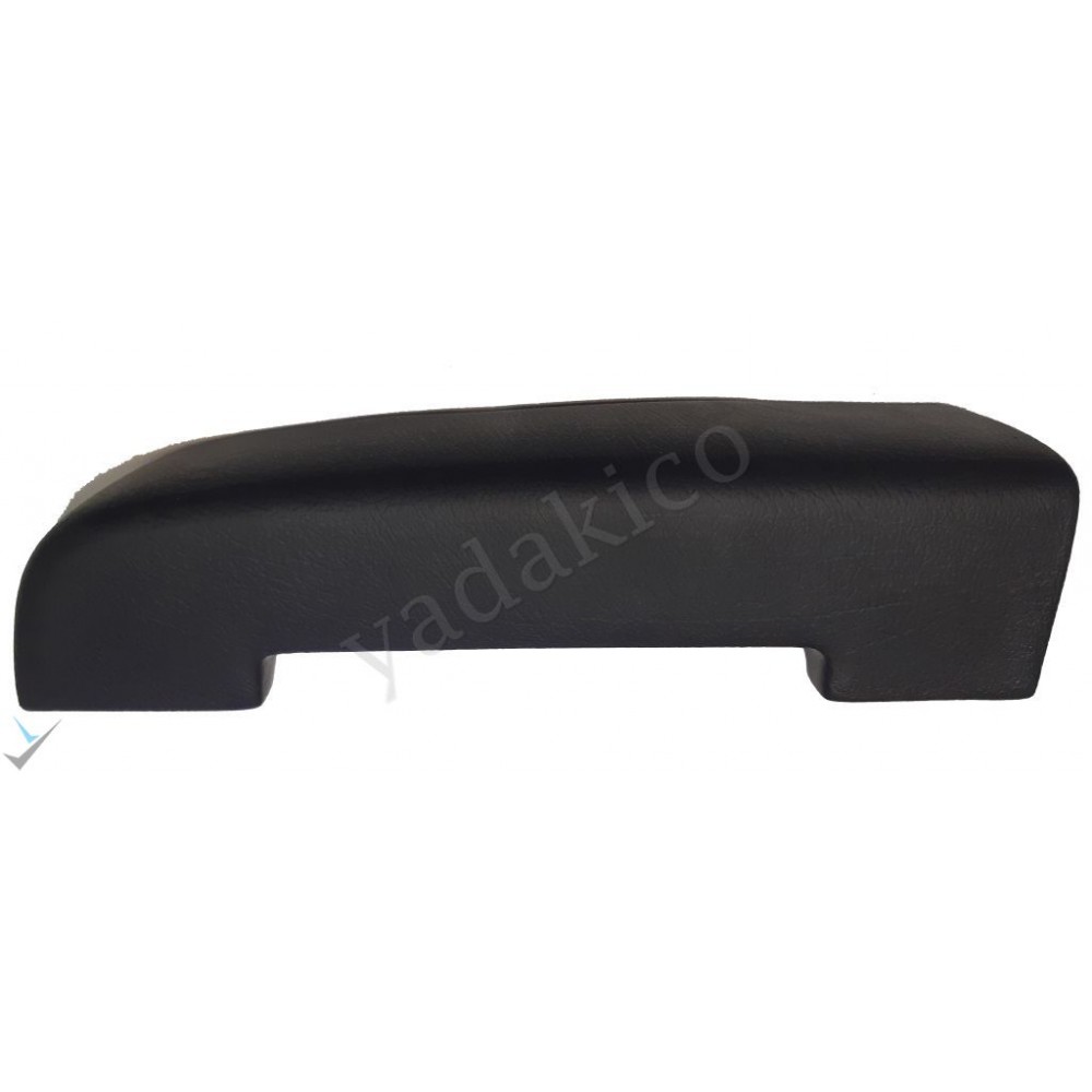 دستگیره مچی درب جلو زانتیا متحرک سمت راست