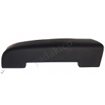 دستگیره مچی درب جلو زانتیا متحرک سمت راست