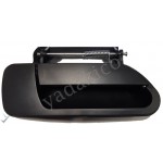 دستگیره درب بازکن بیرونی زانتیا درب جلو