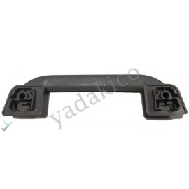 دستگیره سقف زانتیا