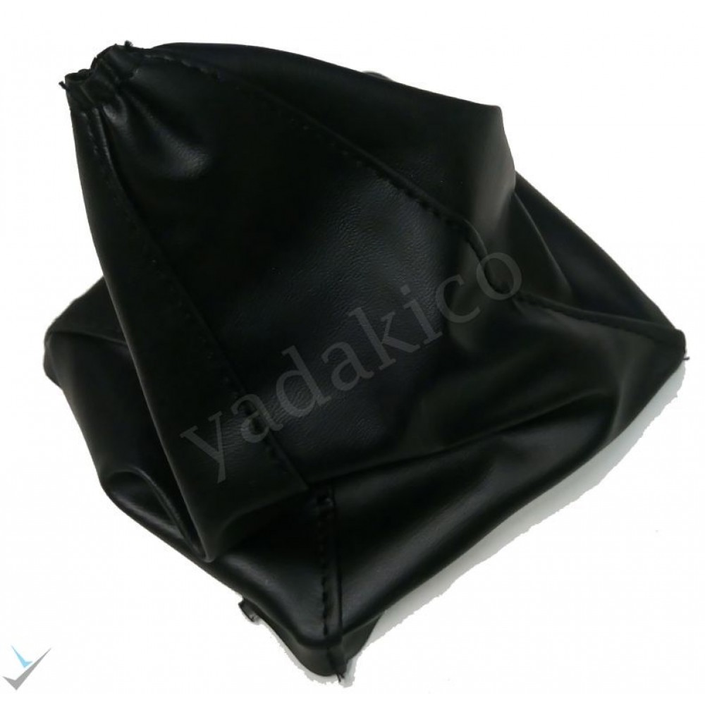 گردگیر دسته دنده زانتیا