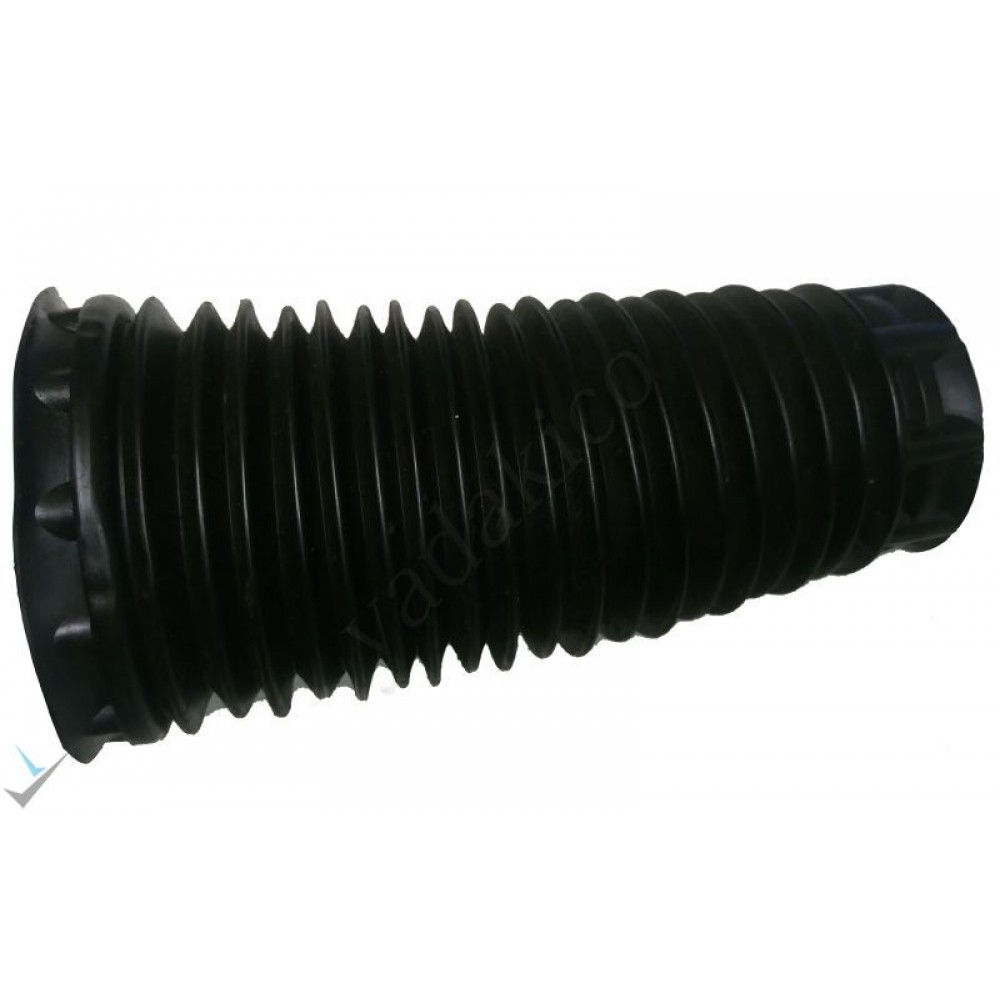 گردگیر کمک فنر جلو زانتیا اصلی