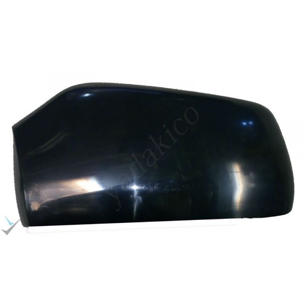 قاب آینه زانتیا سمت راست