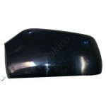 قاب آینه زانتیا سمت راست