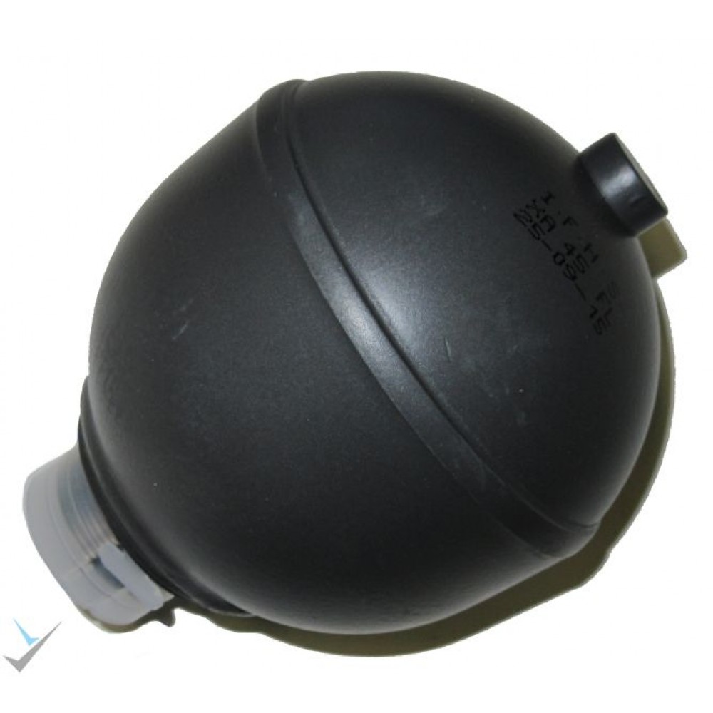 گوی کمک عقب زانتیا اصلی