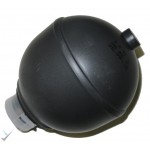 گوی کمک عقب زانتیا اصلی