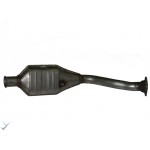 کاتالیزور زانتیا 2000