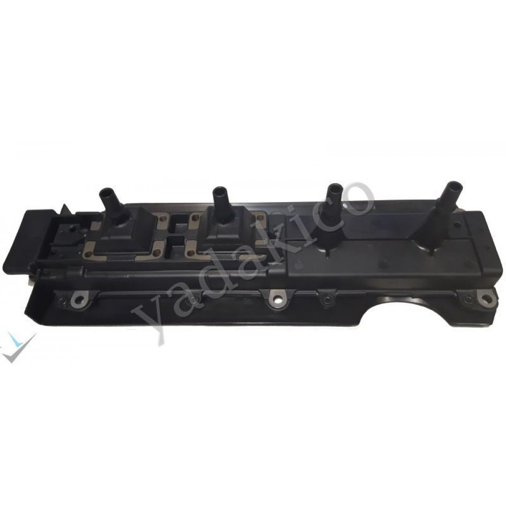 کوئل زانتیا 2000 اصلی