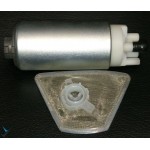 مغزی پمپ بنزین زانتیا