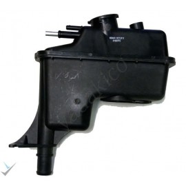 منبع انبساط زانتیا