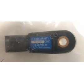 مپ سنسور زانتیا 2000 بوش آلمان اصلی