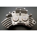 مدول بخاری زانتیا