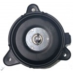 موتور فن زانتیا