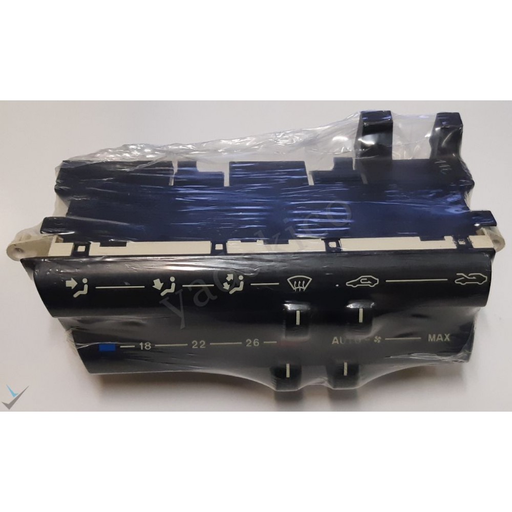 پنل بخاری زانتیا 