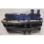 پنل بخاری زانتیا