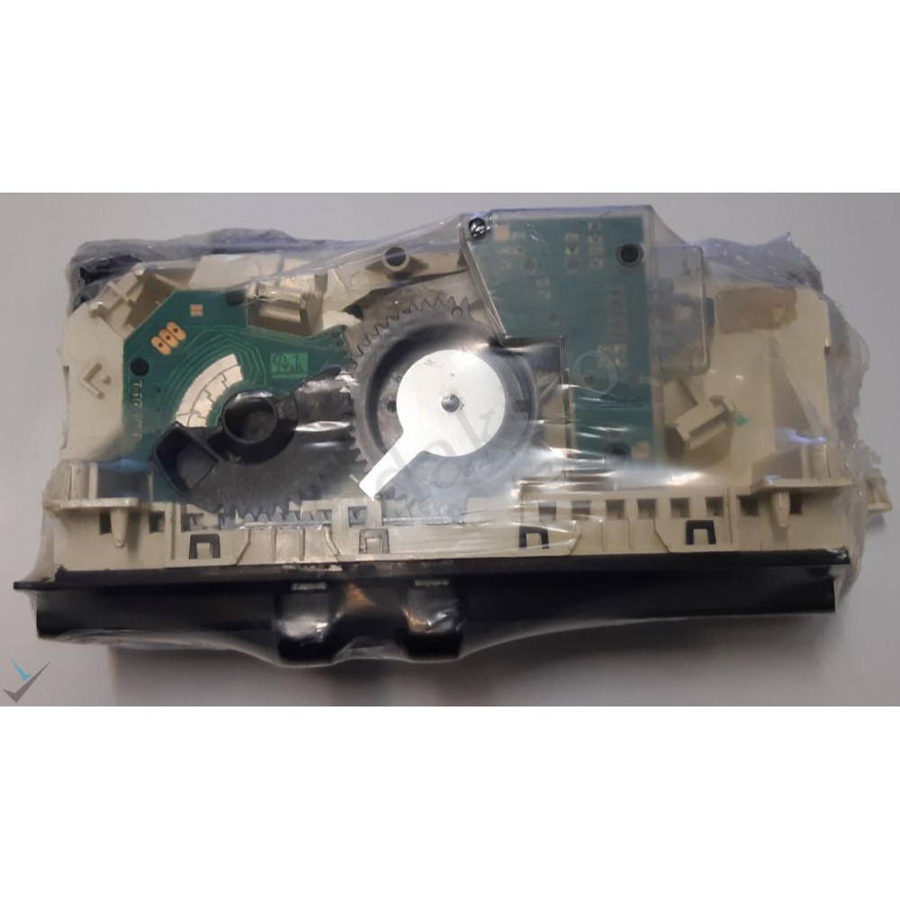 پنل بخاری زانتیا 